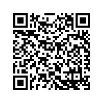 Toner Epson Expression Premium XP-610 Series günstig kaufen