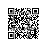 Toner Epson Expression Premium XP-610 günstig kaufen