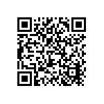 Toner Epson Expression Premium XP-6105 günstig kaufen