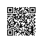 Toner Epson Expression Premium XP-615 günstig kaufen