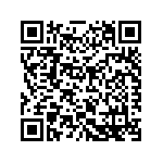 Toner Epson Expression Premium XP-630 Series günstig kaufen