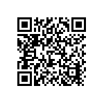 Toner Epson Expression Premium XP-710 günstig kaufen