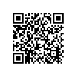 Toner Epson Expression Premium XP-7100 günstig kaufen