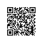 Toner Epson Expression Premium XP-800 günstig kaufen