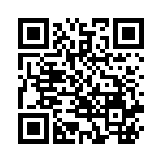 Toner Epson L 100 günstig kaufen