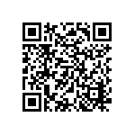 Toner Epson L 1100 Series günstig kaufen