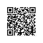 Toner Epson L 1110 MEAF günstig kaufen