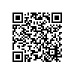 Toner Epson L 3100 CIS günstig kaufen