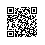 Toner Epson L 3100 MEAF günstig kaufen