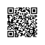 Toner Epson L 3110 CIS günstig kaufen