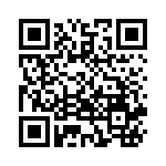 Toner Epson L 355 günstig kaufen