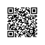 Toner Epson MJ 1500 K günstig kaufen