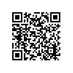 Toner Epson MJ 3000 C günstig kaufen