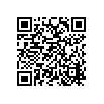 Toner Epson MJ 3000 Series günstig kaufen