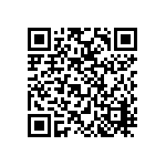 Toner Epson MJ 600 C günstig kaufen