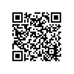 Toner Epson MJ 6000 C günstig kaufen