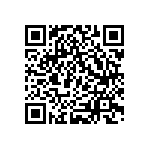 Toner Epson MJ 830 C günstig kaufen