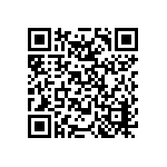 Toner Epson MJ 830 CS günstig kaufen