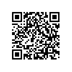 Toner Epson MJ 850 K günstig kaufen