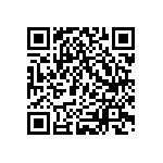 Toner Epson MJ 930 C günstig kaufen