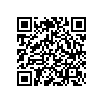 Toner Epson Machjet 3000 Series günstig kaufen