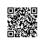 Toner Epson Machjet 6000 C günstig kaufen