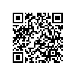 Toner Epson Machjet 830 Series günstig kaufen