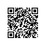 Toner Epson Stylus 200 günstig kaufen