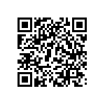 Toner Epson Stylus 300 günstig kaufen