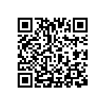 Toner Epson Stylus 820 SW günstig kaufen