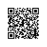 Toner Epson Stylus C 44 UX günstig kaufen