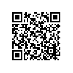 Toner Epson Stylus C 70 günstig kaufen