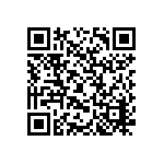 Toner Epson Stylus C 84 N günstig kaufen