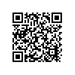 Toner Epson Stylus C 84 Photo Edition günstig kaufen