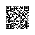 Toner Epson Stylus CX 3200 günstig kaufen