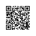 Toner Epson Stylus CX 3500 günstig kaufen