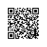 Toner Epson Stylus CX 3600 günstig kaufen