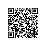 Toner Epson Stylus CX 5100 günstig kaufen