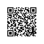 Toner Epson Stylus CX 5300 günstig kaufen