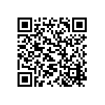 Toner Epson Stylus CX 5400 günstig kaufen