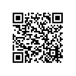 Toner Epson Stylus CX 6500 günstig kaufen