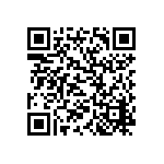 Toner Epson Stylus CX 6600 günstig kaufen