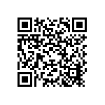 Toner Epson Stylus Color 1160 günstig kaufen