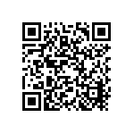 Toner Epson Stylus Color 1500 Series günstig kaufen