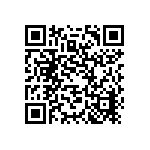 Toner Epson Stylus Color 1520 C günstig kaufen