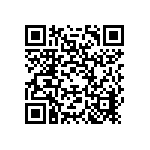 Toner Epson Stylus Color 1520 günstig kaufen