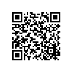 Toner Epson Stylus Color 440 günstig kaufen