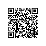 Toner Epson Stylus Color 460 günstig kaufen