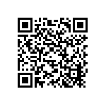 Toner Epson Stylus Color 600 C günstig kaufen