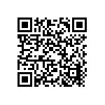 Toner Epson Stylus Color 600 Series günstig kaufen